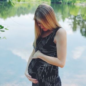 Meet your Posher, Mallory